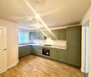 Carlen Drive - Photo 1