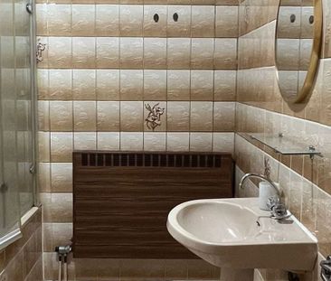 Appartement te huur in Herne voor € 825 met 2 slaapkamers - Foto 3