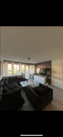 Lertäktsvägen, Falkenberg - Photo 3