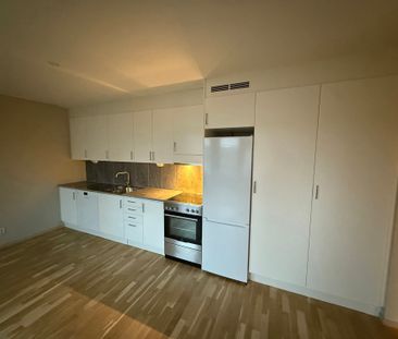 Vråtorpsgatan 18, 74146, Knivsta - Photo 6