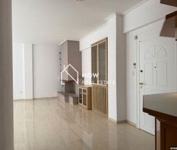 Διαμέρισμα για ενοικίαση - Άγιος Δημήτριος, - Photo 5
