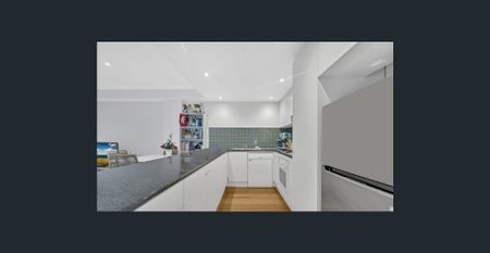 A Rare Gem in One of South Yarra's Most Coveted Streets! - Photo 5