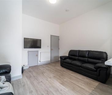 5 bedroom house to rent - Photo 5