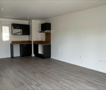 Location Appartement 3 pièces 63m² CHARTRES 28000 - Photo 2