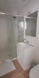 Appartement à louer 2 pièces 27.76m² - Photo 4