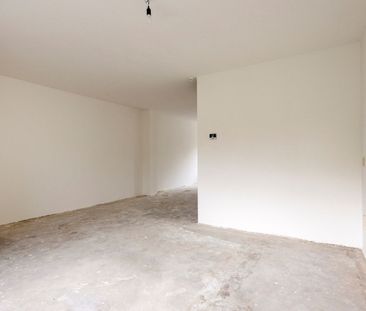 Huis te huur: Bolswardhoeve 27 3137 GB Vlaardingen - Photo 2