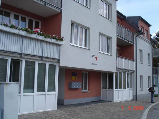 3071 Böheimkirchen, Altbachstr 15/Obere Hauptstr 12 - Photo 1