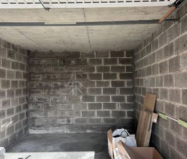 Location Appartement 3 pièces 62m² COGNAC 16100 - Photo 6