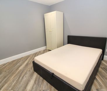 4 bedroom terraced to rent Taylor Avenue, CV32 - Photo 5