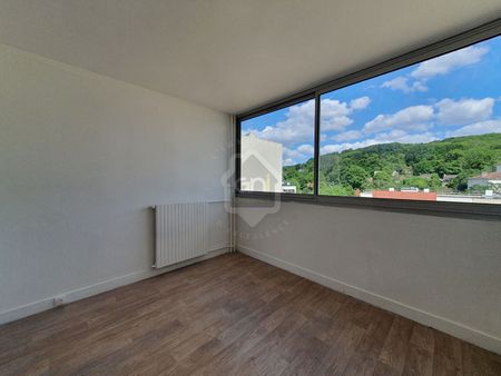 Chaville, 92370 - Photo 2
