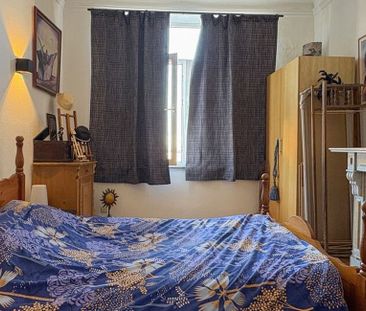 Appartement te huur in Verviers voor € 700 met 1 slaapkamer - Photo 4