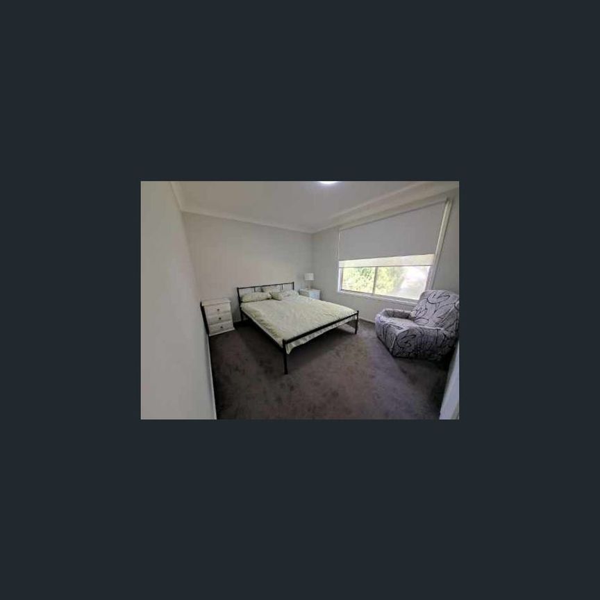 Tamworth Furnished Accommodation - Oxley Vale - Photo 1