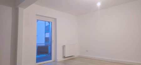 Offene 3 Zimmer - Photo 3