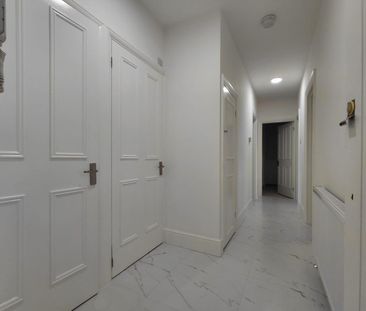 Orachard Court, Stonegrove, Edgware - Photo 5