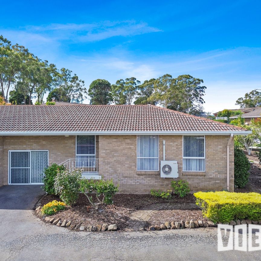 1 / 3 West Park Drive, West Launceston - Photo 1