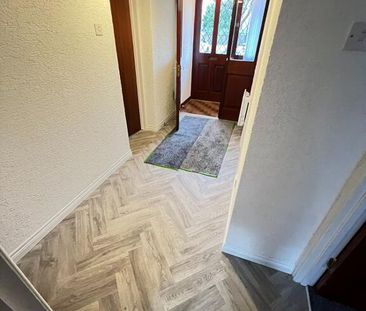 3 Upton Court, Templepatrick, BT39 0ED - Photo 2