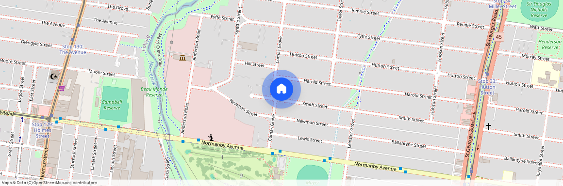 190 Smith Street, 3071, Thornbury