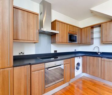 Dodsley Lane Easebourne, Midhurst - 1 bedroomProperty for lettings ... - Photo 6