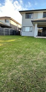 21 Subiaco Road, North Kellyville NSW 2155 - House For Rent | Domain - Photo 3