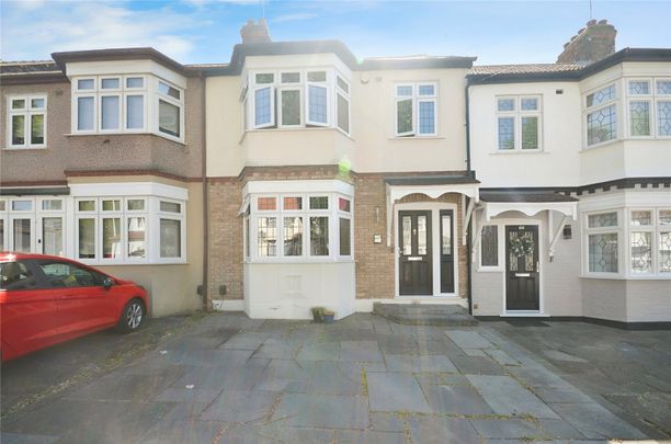 3 bedroom house to rent - Photo 1
