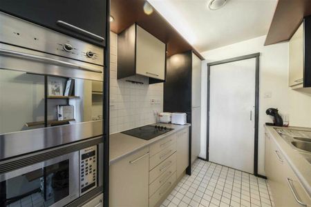 Cromwell Road, South Kensington, SW7 - Photo 4