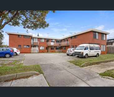 9/64 Francis Street, Yarraville, Vic 3013 - Photo 4