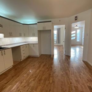 2 CH - 1 SDB - Québec - $1,150 /mo - Photo 2