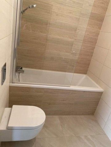 Németvölgyi Residence - Fotó 3