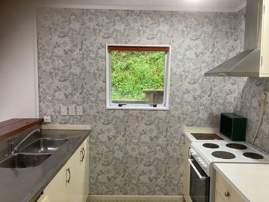 Chic 2 bedroom Townhouse - Te Aro Gem! - Photo 1