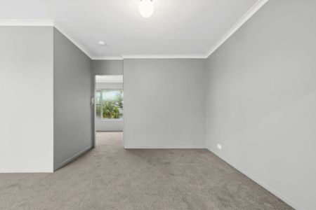 8/464 Military Road, Mosman. - Photo 2