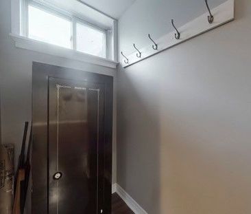 For Lease - 219 Beechgrove Drive Unit# Lower Lvl, Toronto, Ontario - Photo 4