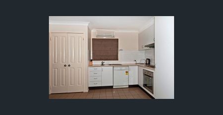 ACCESS VIA GEDDES STREET - Photo 3