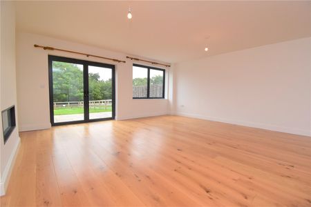 Hill Farm Chase, Assington, Sudbury, CO10 5LY - Photo 3