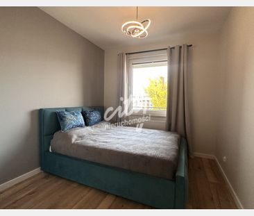 Szczecin - Zdjęcie 1