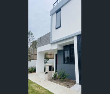 Quality 2 Bedroom Home - Access Via Stone Mason Dr - Photo 3