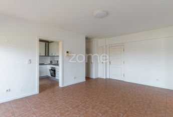 Apartamento T1 em Porto