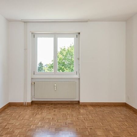 Apartment is looking for a single person - Photo 4
