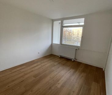Sanierte 3-Zimmer-Wohnung in Braunschweig-Weststadt! - Photo 1
