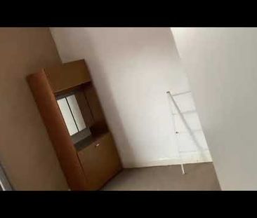 2 Bed Terraced House, Greer St, M11 - Photo 3