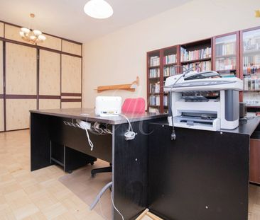 METROPOLITAN │Nadštandardný 3,5i byt v centre - Photo 3