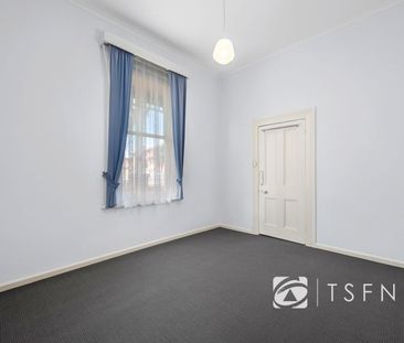 8 Valentine St, Bendigo - Photo 5