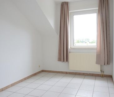 Appartement met 2 slpk en zuidterras van 30 m² - Foto 1