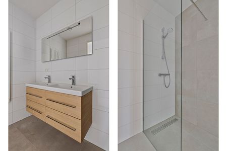 Appartement te huur: Plesostraat 271 1043 BV Amsterdam - Photo 4