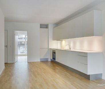 Ørestads Boulevard 60, 1. th., 2300 København S - Foto 5