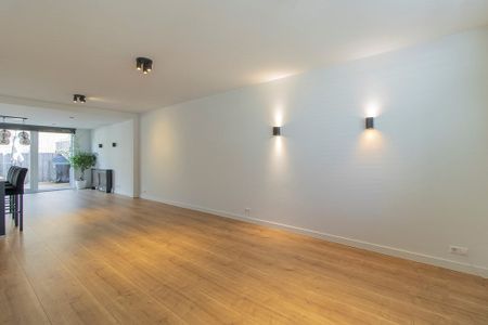 Te huur: Huis De Roos van Dekama 48 in Amstelveen - Foto 4