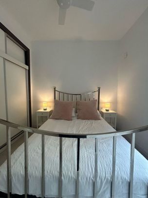 Alquiler de piso en res la orquídea, 14 - Photo 1