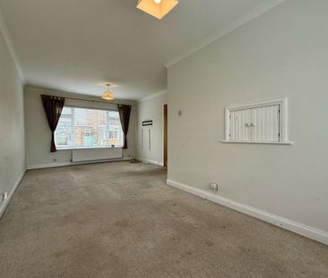 Pembroke Way - Photo 1