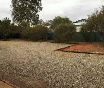 64 Tiliqua Crescent, Roxby Downs, SA 5725 - Photo 2