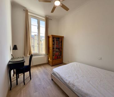 Appartement T3 d'exception sur les Allées Paul-Riquet - Photo 6