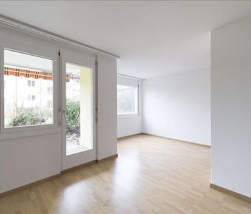 Ici, vous vous sentez à l’aise - Louez sans acompte - Photo 4
